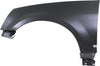 SRX 04-09 FRONT FENDER LH, Primed - CAPA