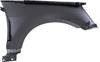 SRX 04-09 FRONT FENDER LH, Primed - CAPA