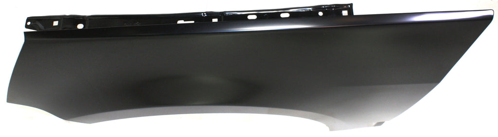 SRX 04-09 FRONT FENDER LH, Primed