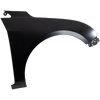 CRUZE 11-15/CRUZE LIMITED 16-16 FRONT FENDER RH, Primed, w/o Signal Light Hole