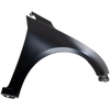 CRUZE 11-15/CRUZE LIMITED 16-16 FRONT FENDER RH, Primed, w/o Signal Light Hole