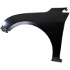 CRUZE 11-15/CRUZE LIMITED 16-16 FRONT FENDER LH, Primed, w/o Signal Light Hole