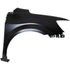 SONIC 12-20 FRONT FENDER RH, Primed, LS/LT/LTZ/(Premier, Sedan)/Hatchback - CAPA