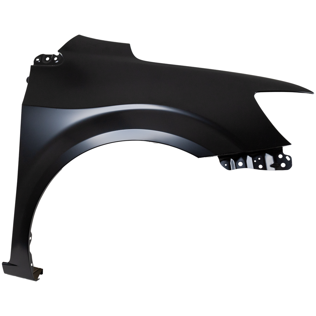 SONIC 12-20 FRONT FENDER RH, Primed, LS/LT/LTZ/(Premier, Sedan)/Hatchback - CAPA