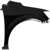 SONIC 12-20 FRONT FENDER RH, Primed, LS/LT/LTZ/(Premier, Sedan)/Hatchback - CAPA