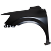 SONIC 12-20 FRONT FENDER LH, Primed, LS/LT/LTZ/(Premier, Sedan)/Hatchback - CAPA