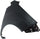 SPARK 13-15 FRONT FENDER RH, Primed, w/o Side Light Hole and Rocker Molding Hole - CAPA