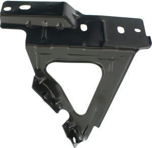 COBALT 05-10 FENDER SUPPORT LH, Steel, Reinforcement/Brace