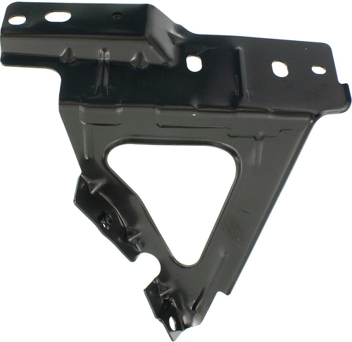COBALT 05-10 FENDER SUPPORT LH, Steel, Reinforcement/Brace
