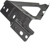 COBALT 05-10 FENDER SUPPORT LH, Steel, Reinforcement/Brace