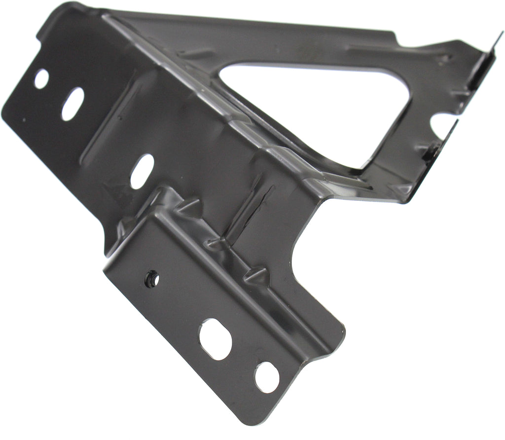 COBALT 05-10 FENDER SUPPORT LH, Steel, Reinforcement/Brace
