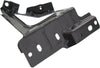 COBALT 05-10 FENDER SUPPORT LH, Steel, Reinforcement/Brace