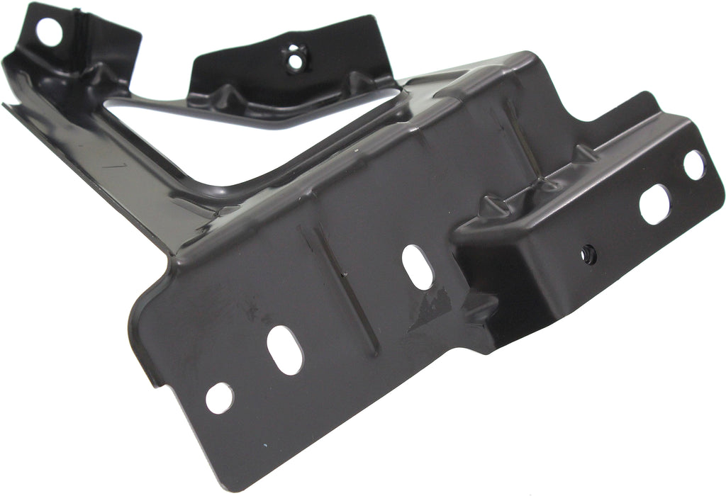 COBALT 05-10 FENDER SUPPORT LH, Steel, Reinforcement/Brace