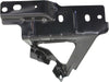 COBALT 05-10 FENDER SUPPORT LH, Steel, Reinforcement/Brace