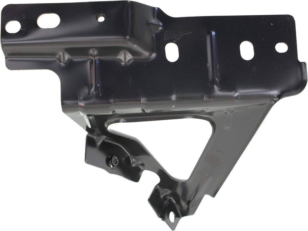 COBALT 05-10 FENDER SUPPORT LH, Steel, Reinforcement/Brace