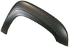 TAHOE 07-14 FRONT WHEEL OPENING MOLDING RH