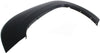 TAHOE 07-14 FRONT WHEEL OPENING MOLDING LH