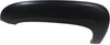 TAHOE 07-14 FRONT WHEEL OPENING MOLDING LH