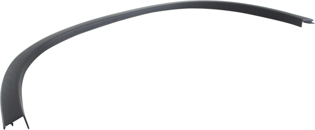 TRAX 13-16 FRONT FENDER FLARE RH