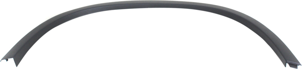 TRAX 13-16 FRONT FENDER FLARE RH