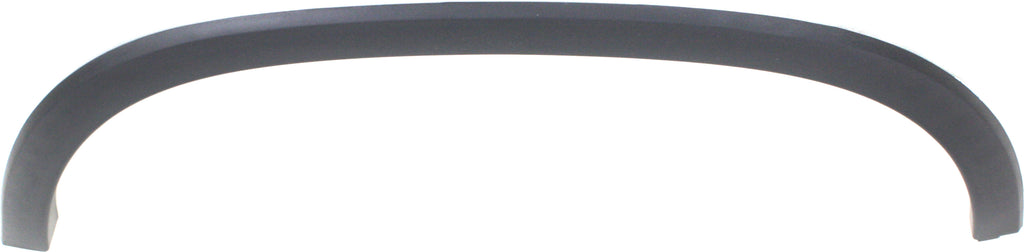 TRAX 13-16 FRONT FENDER FLARE RH