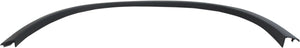 TRAX 13-16 FRONT FENDER FLARE LH