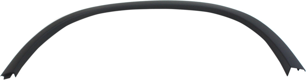 TRAX 13-16 FRONT FENDER FLARE LH