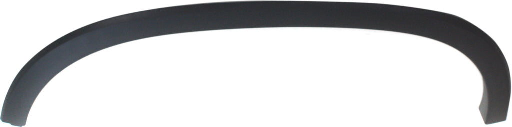 TRAX 13-16 FRONT FENDER FLARE LH