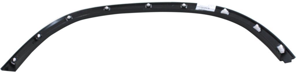 TRAX 13-16 FRONT FENDER FLARE LH