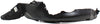 AVEO5 09-11/G3 09-10 FRONT FENDER LINER LH, Hatchback