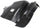 TRAVERSE 09-17 FRONT FENDER LINER RH, Rear Section