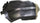 CAVALIER 95-99 FRONT FENDER LINER RH, Front Section, Z24 Model