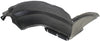 CAVALIER 95-99 FRONT FENDER LINER RH, Front Section, Z24 Model
