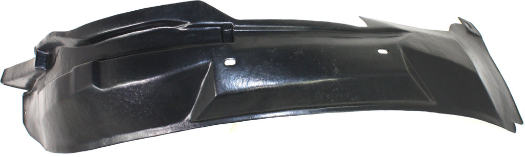 SEVILLE 98-04 FRONT FENDER LINER RH
