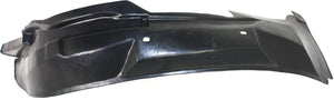 SEVILLE 98-04 FRONT FENDER LINER RH