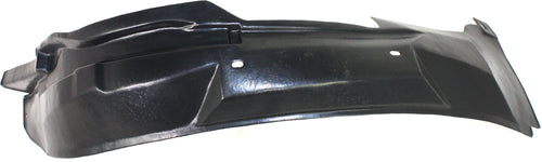 SEVILLE 98-04 FRONT FENDER LINER RH