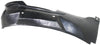 SEVILLE 98-04 FRONT FENDER LINER RH