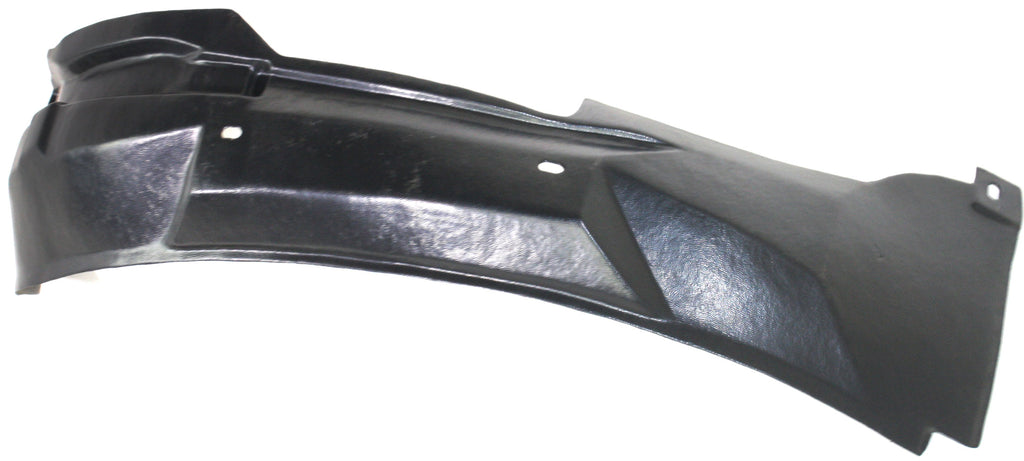 SEVILLE 98-04 FRONT FENDER LINER RH