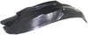 SEVILLE 98-04 FRONT FENDER LINER RH