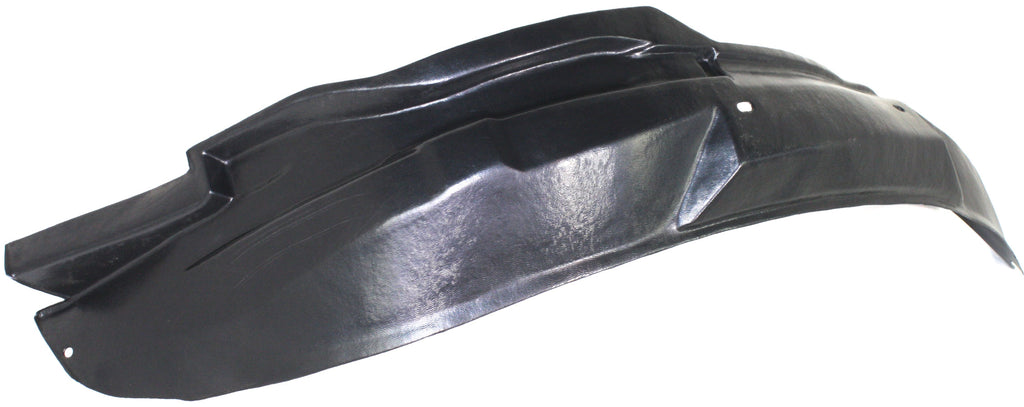 SEVILLE 98-04 FRONT FENDER LINER RH