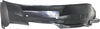 SEVILLE 98-04 FRONT FENDER LINER RH