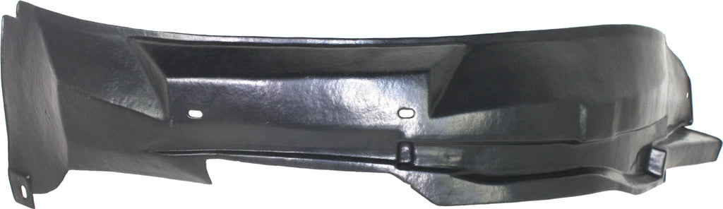 SEVILLE 98-04 FRONT FENDER LINER RH