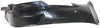 SEVILLE 98-04 FRONT FENDER LINER RH