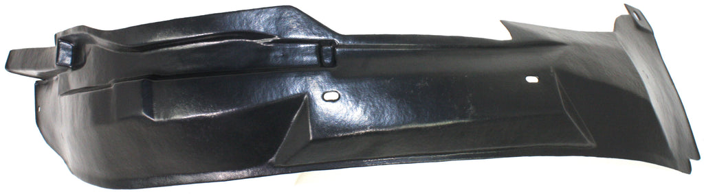 SEVILLE 98-04 FRONT FENDER LINER RH