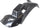 CTS 03-07 FRONT FENDER LINER LH, Rear Section