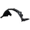 SONIC 12-16 FRONT FENDER LINER RH, LS/LT/LTZ Model