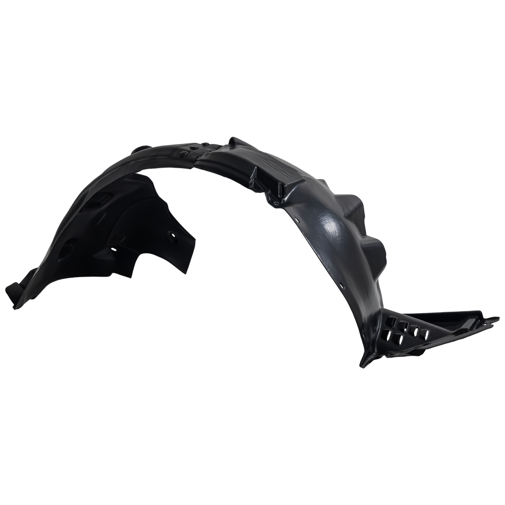 SONIC 12-16 FRONT FENDER LINER RH, LS/LT/LTZ Model
