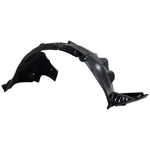 SONIC 12-16 FRONT FENDER LINER RH, LS/LT/LTZ Model