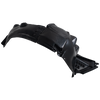 SONIC 12-16 FRONT FENDER LINER RH, LS/LT/LTZ Model