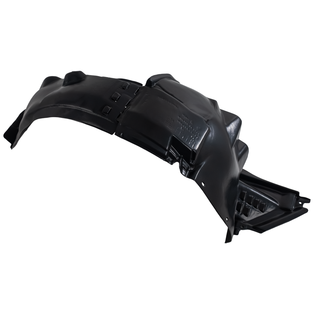 SONIC 12-16 FRONT FENDER LINER RH, LS/LT/LTZ Model